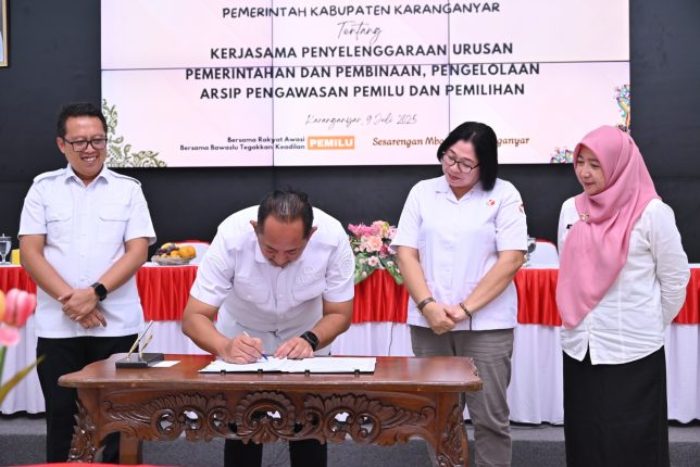 CREATOR: gd-jpeg v1.0 (using IJG JPEG v80), quality = 82