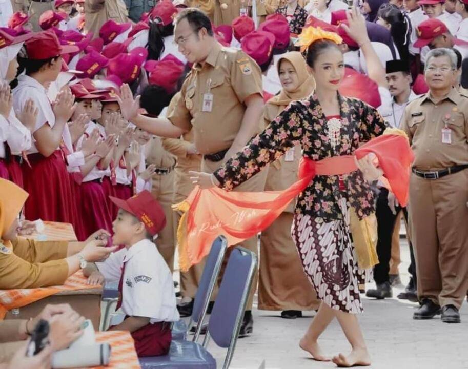 Program pemeriksaan kesehatan