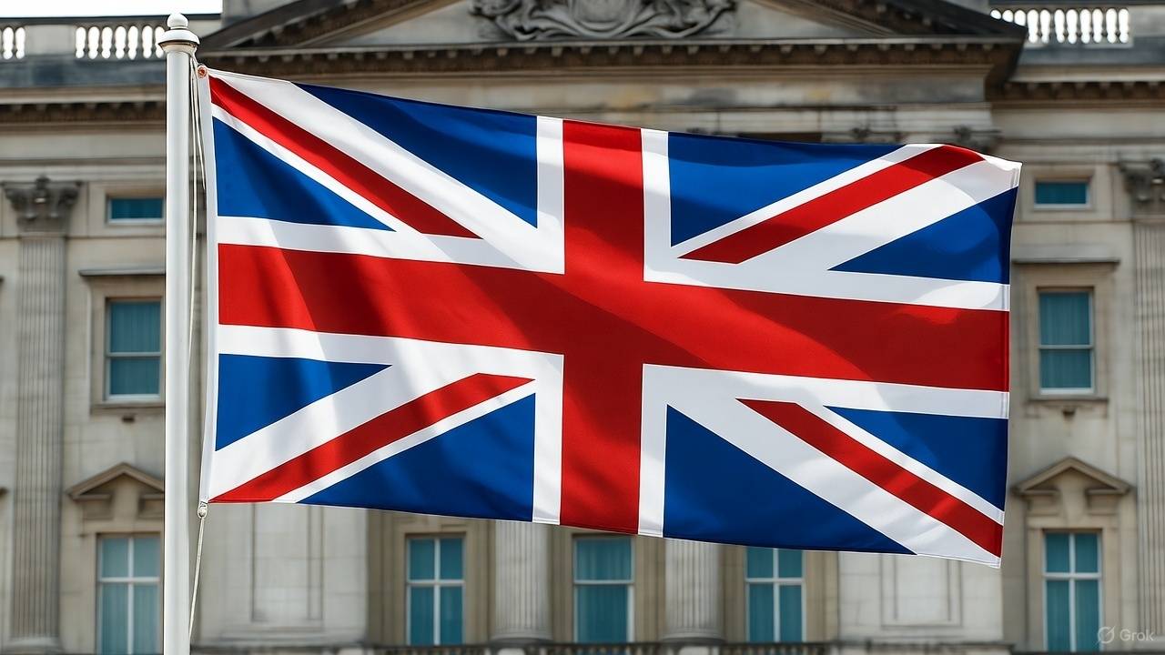 Pangeran Andrew Dicopot Total dari Kerajaan, Tak Lagi Bergelar dan Diusir dari Istana, Raja Charles Murka