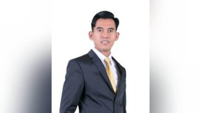 2211 - asrorun niam soleh