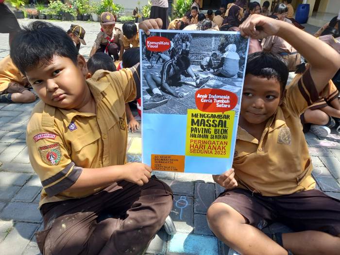 2211 - komunikotavisual - nampang