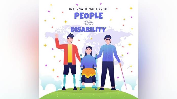 Pasal KUHAP Baru Dinilai Diskriminatif, Koalisi Disabilitas Layangkan Protes Keras