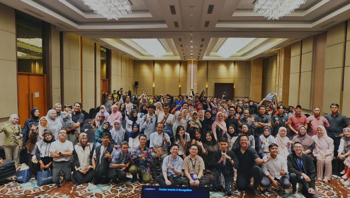 2611 - Fober Folango