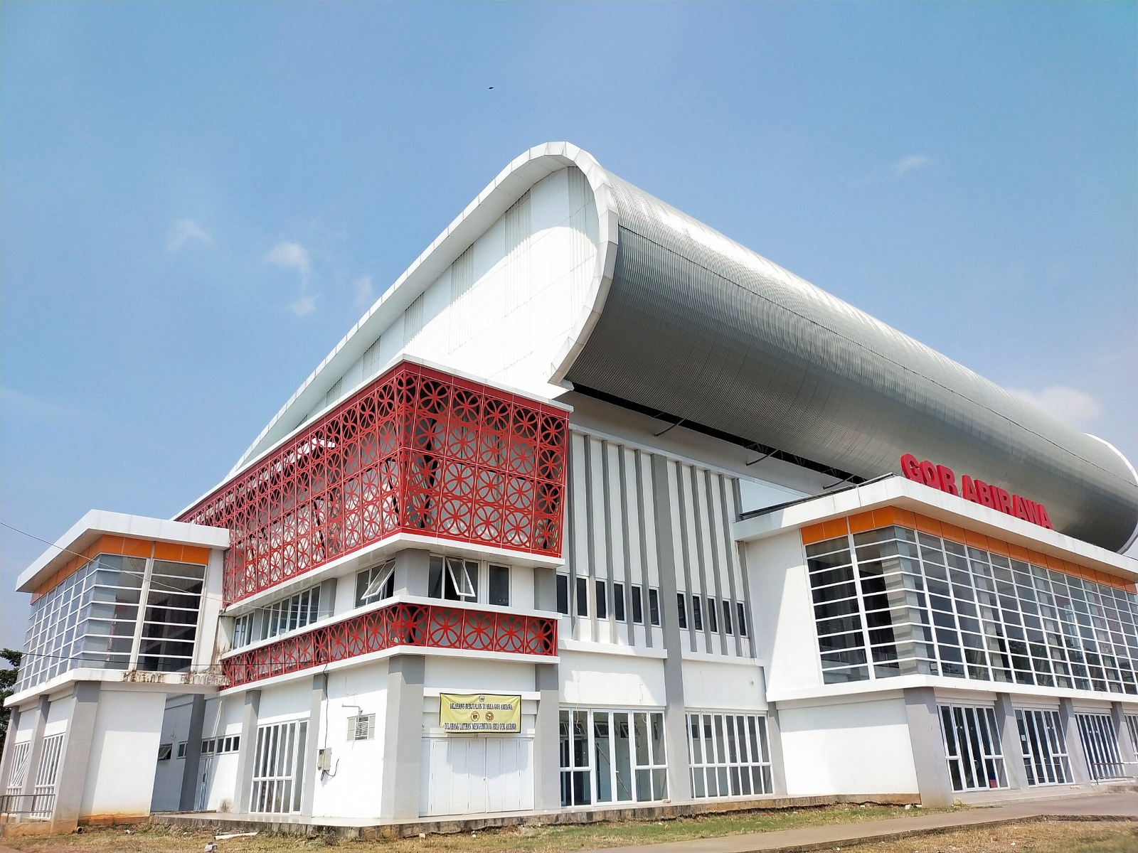 Batang Geger! Lebih dari 800 Pesilat Siap Panaskan Arena BK Porprov Jateng 2026