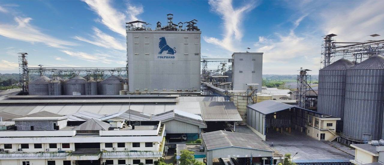 Satgas CS-137 : Produk Olahan CPI Tak Terkontaminasi Radioaktif