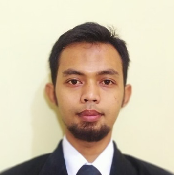 Rumah Pangan Berkemajuan, Gagasan Integratif Ketahanan Pangan dari Pekarangan