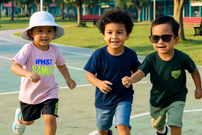 Tahun 2026 Anak TK Bakal Dapat Bantuan Pendidikan PIP! Cek Syarat Besaran Dana dan Cara Pengusulannya