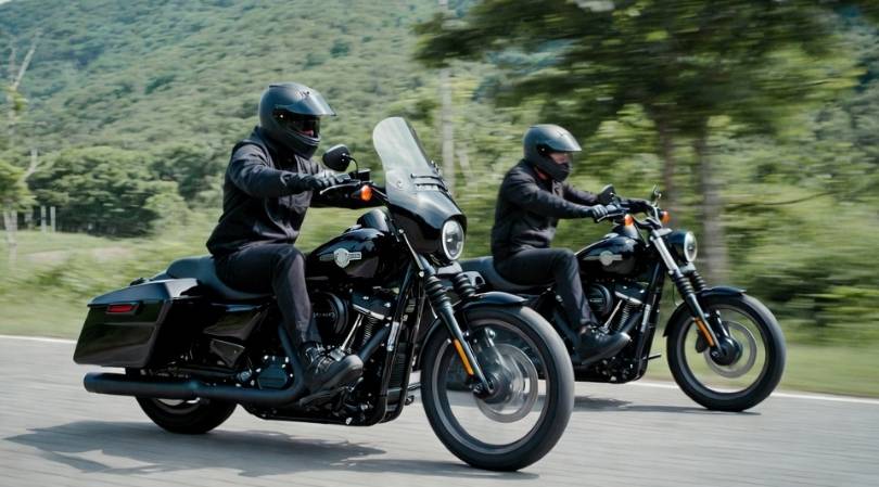 Jalan 1,5 Kilo di Ngambarsari Karangtengah Akhirnya Tembus!