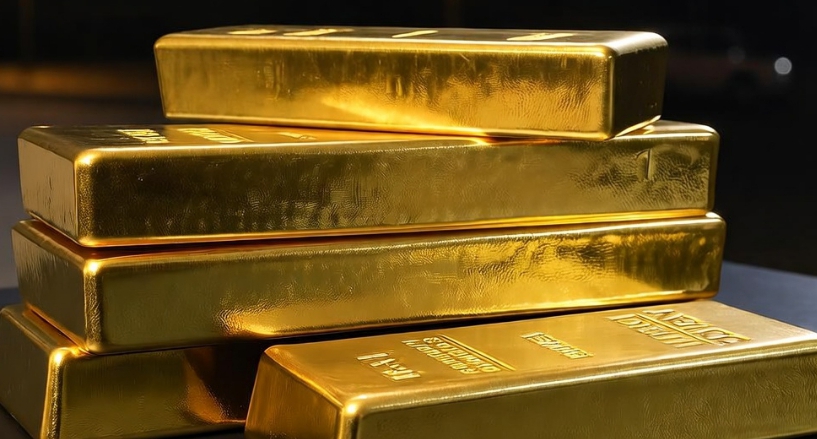 Harga Emas di Pegadaian Hari Ini Tembus Rp2,5 Juta per Gram! Cek Daftar Lengkap Semua Ukuran 3 November 2025