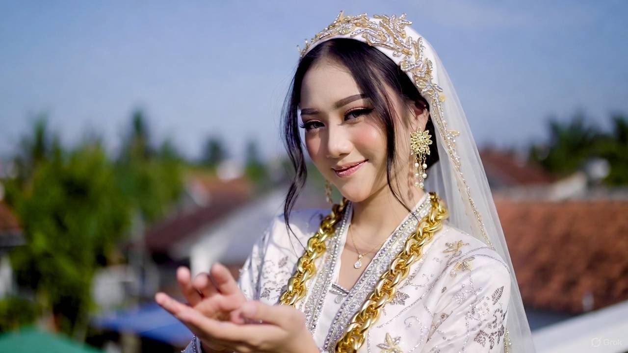 Harga Emas Antam Jatuh Bebas! Turun Rp50 Ribu, Investor Panik: Cek Daftar Harga Terbaru Semua Merek Hari Ini!