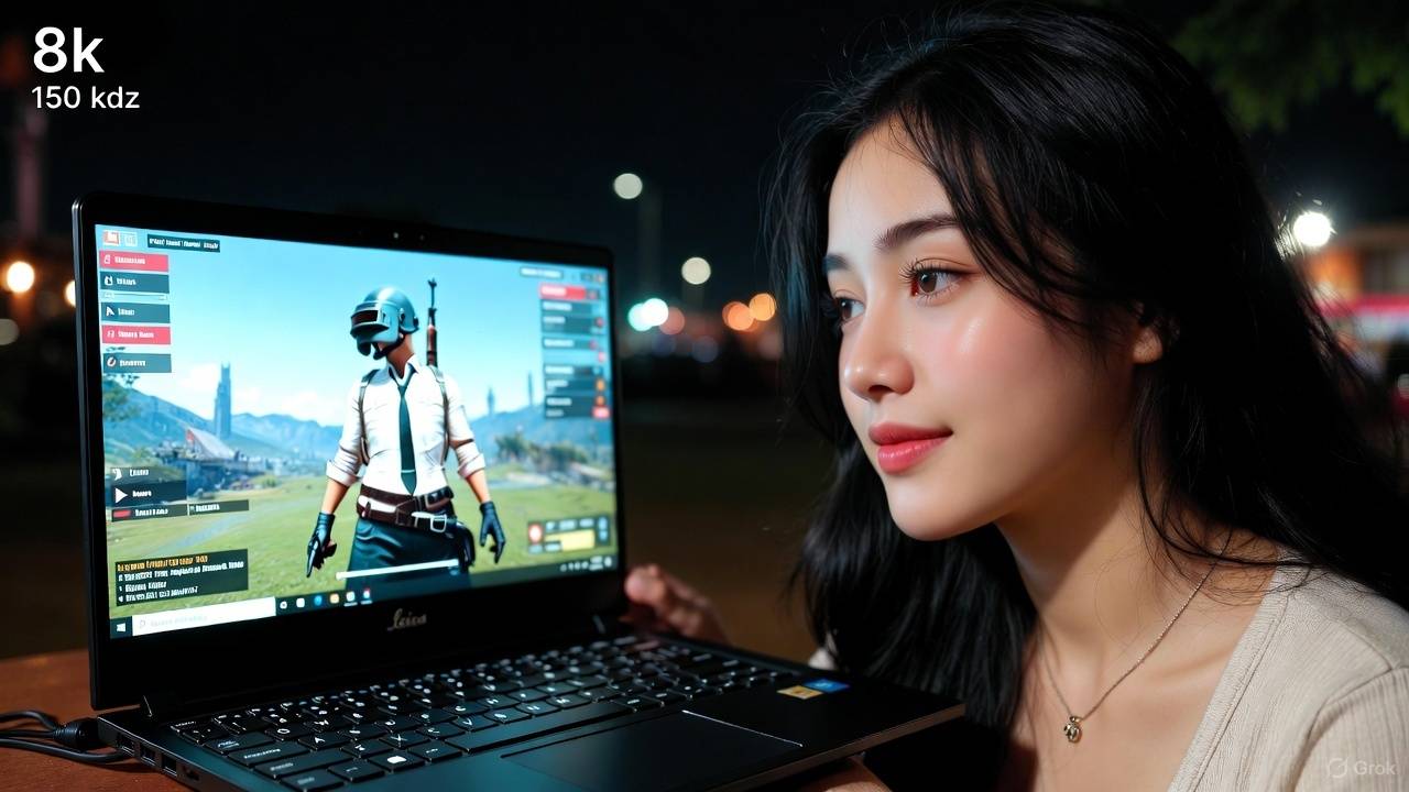 Geger! Prabowo Siap Batasi Game Online, PUBG Jadi Sorotan Utama