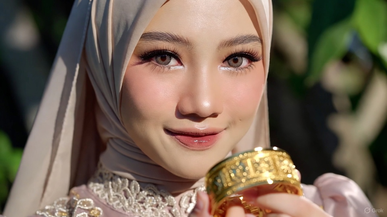 Harga Emas Antam Meledak di Tanggal Cantik 11-11! Kini Tembus Rp 2,36 Juta per Gram, Ini Daftar Lengkapnya