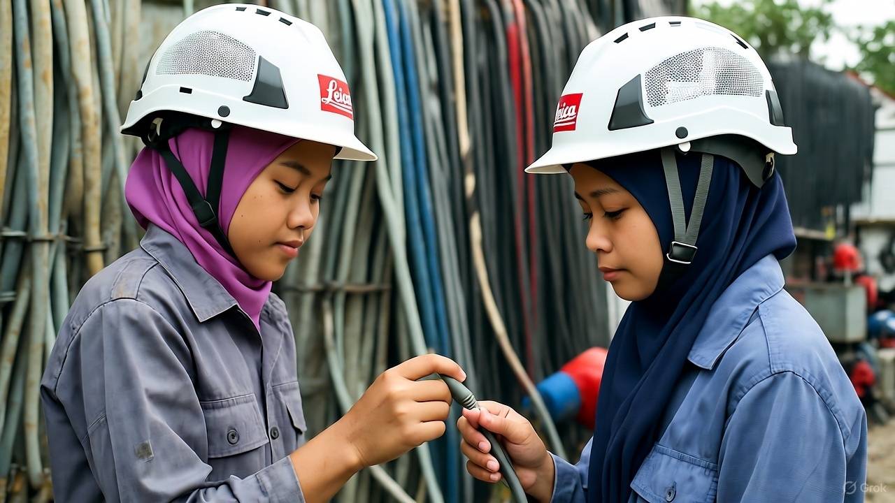 Cek Tarif Listrik November 2025, Ini Daftar Lengkap Semua Golongan Daya dari 450 VA hingga Industri Raksasa