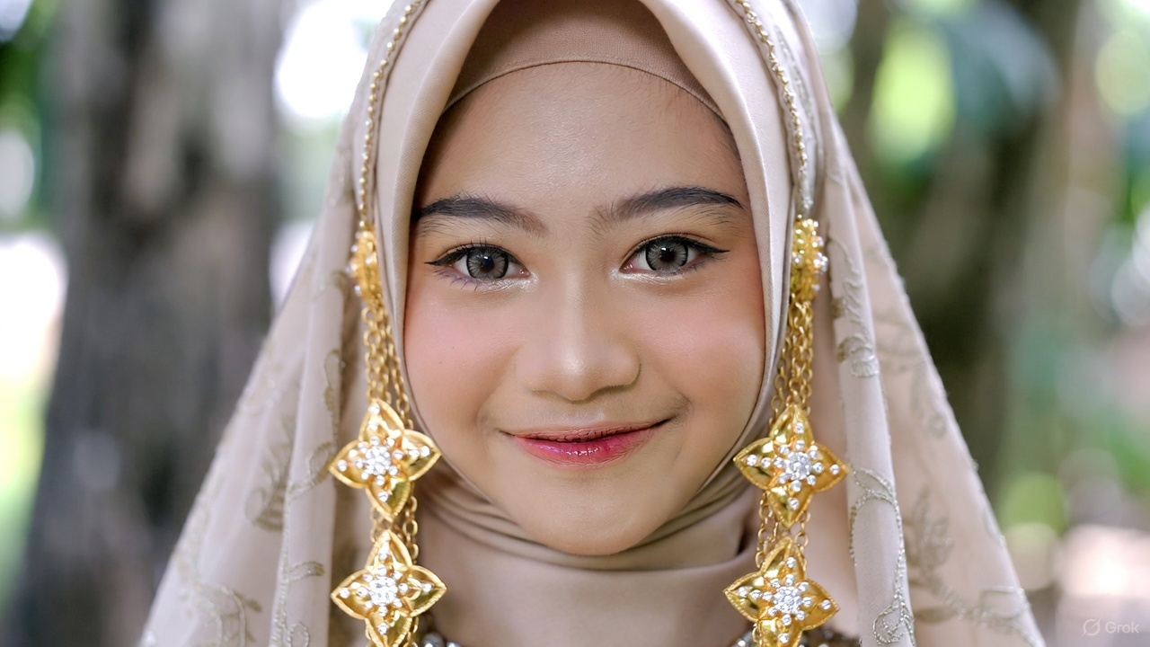 Harga Emas di Pegadaian Hari Ini Kamis 13 November 2025 Meroket! Simak Daftar Lengkap Emas UBS dan Galeri 24 dari 0,5 Gram hingga 1 Kg