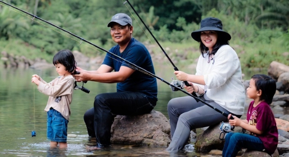 Jadwal Libur Semester Desember 2025 Bikin Kaget! Ada yang Sampai 10 Januari, Cek Daerahmu Masuk yang Mana!