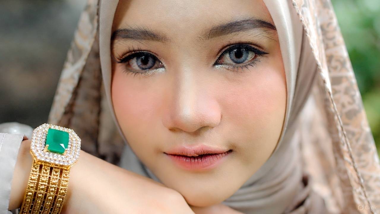 Harga Emas Antam Tiba-Tiba Mandek! Pembeli Panik, Penjual Harap-Harap Cemas di Akhir Pekan