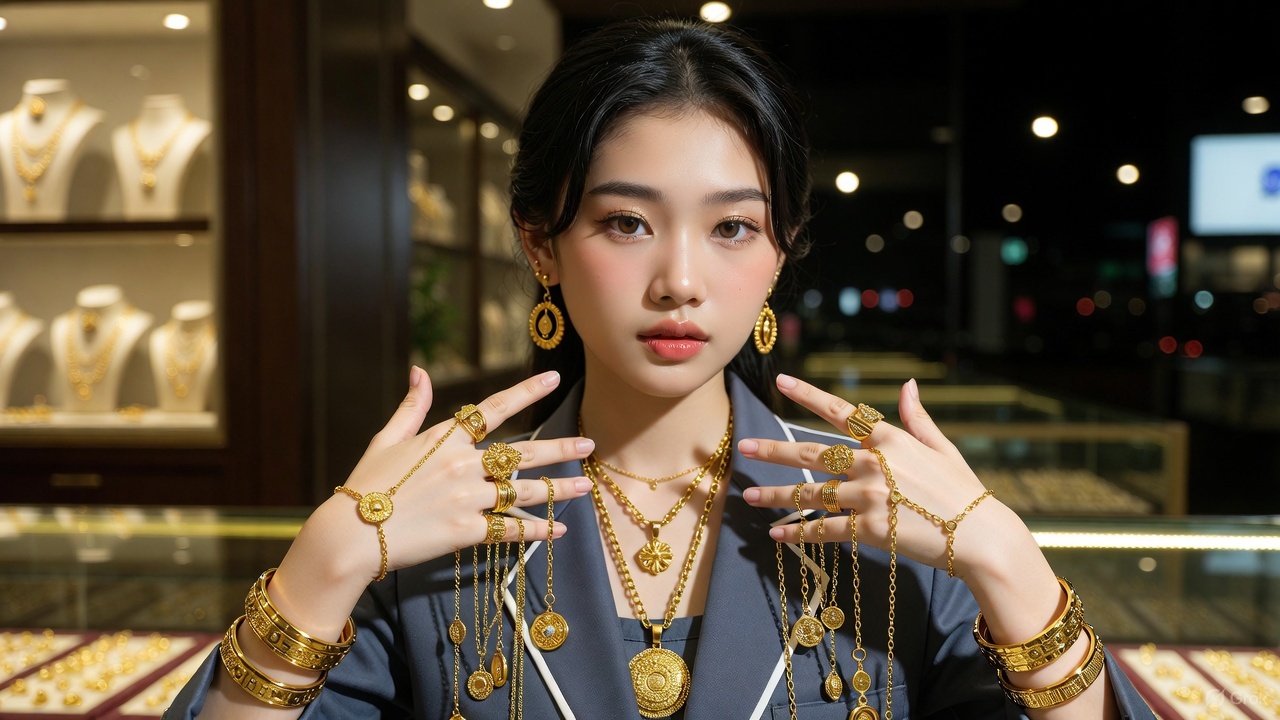 Harga Emas Antam Tembus Rp 2,299 Juta per Gram Naik Lagi, Sabtu 8 November 2025! Simak Daftar Lengkap dari 0,5 Gram hingga 1 Kg Hari Ini