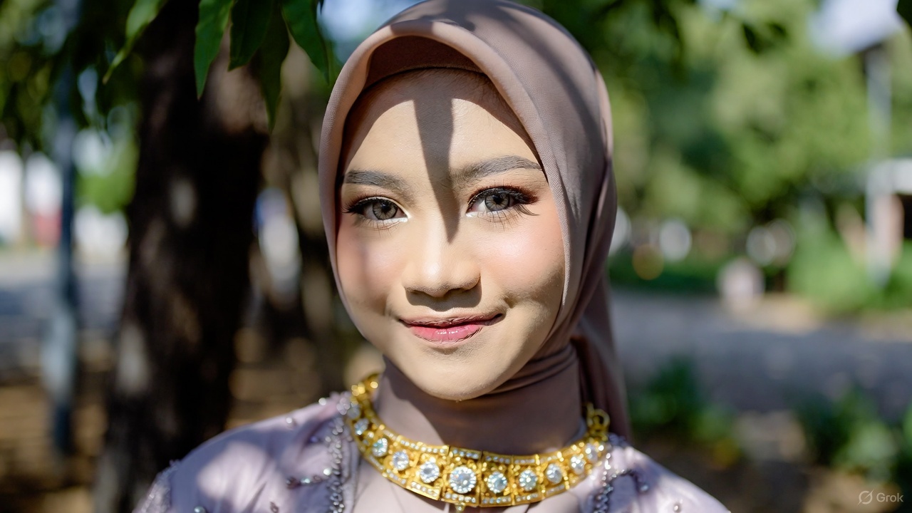 Harga Emas Hari Ini Melejit Gila-Gilaan! Logam Mulia Antam UBS hingga Galeri24 Kompak Naik, Cek Daftarnya Sebelum Telat!