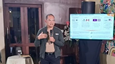 LPS Kebut Program Penjaminan Polis, Bangun Kembali Kepercayaan Industri Asuransi yang Diterpa Banyak Masalah