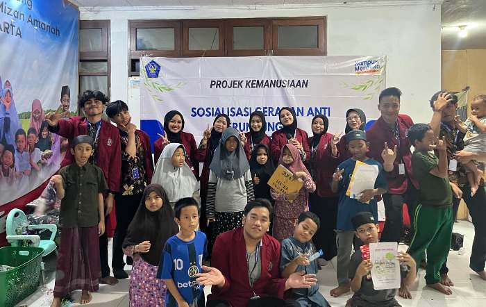 1012 - Unisri - fober