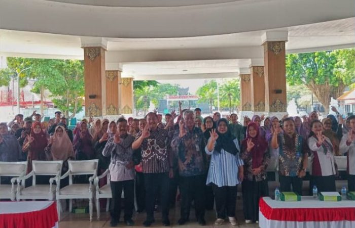 CREATOR: gd-jpeg v1.0 (using IJG JPEG v80), quality = 82