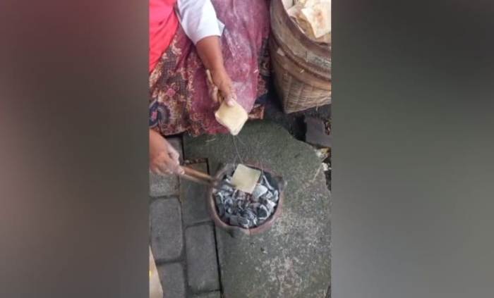 1412 - Opak 1 Opak Angin