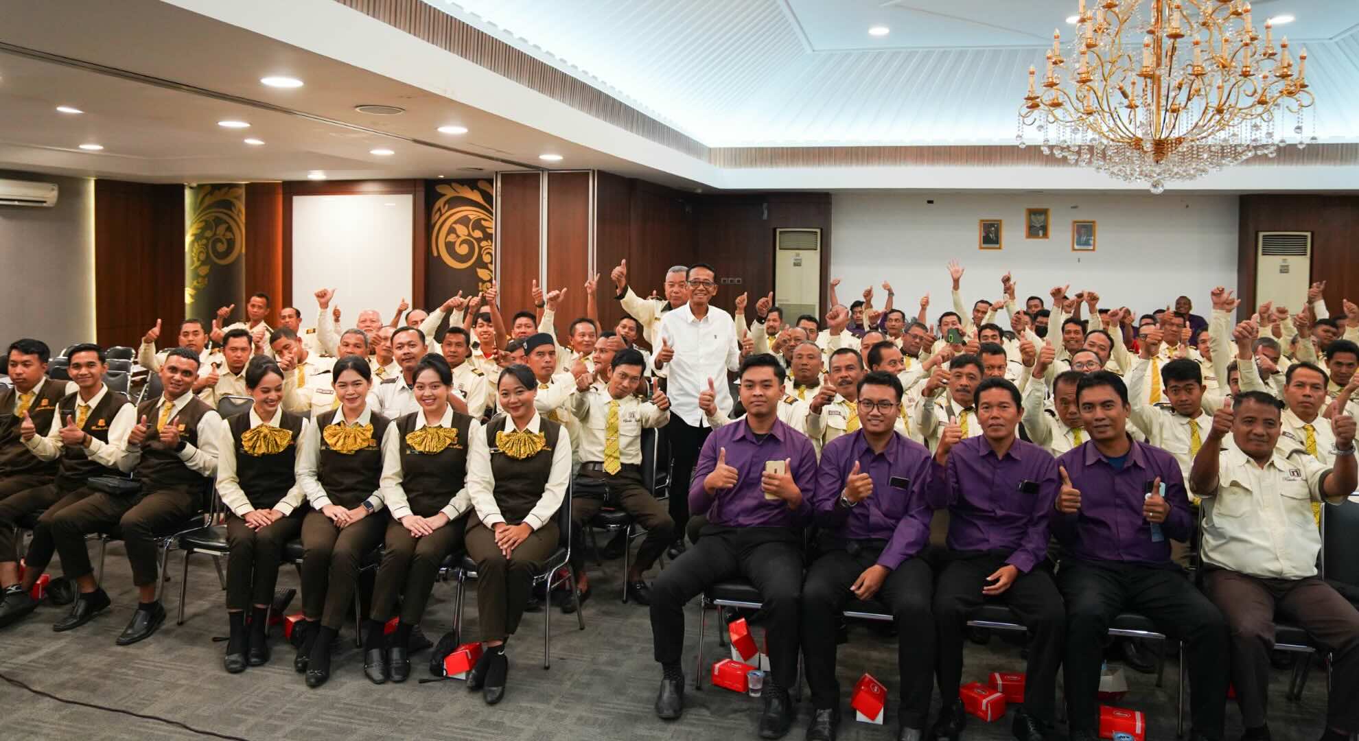 FotoJet (3) upload rosalia