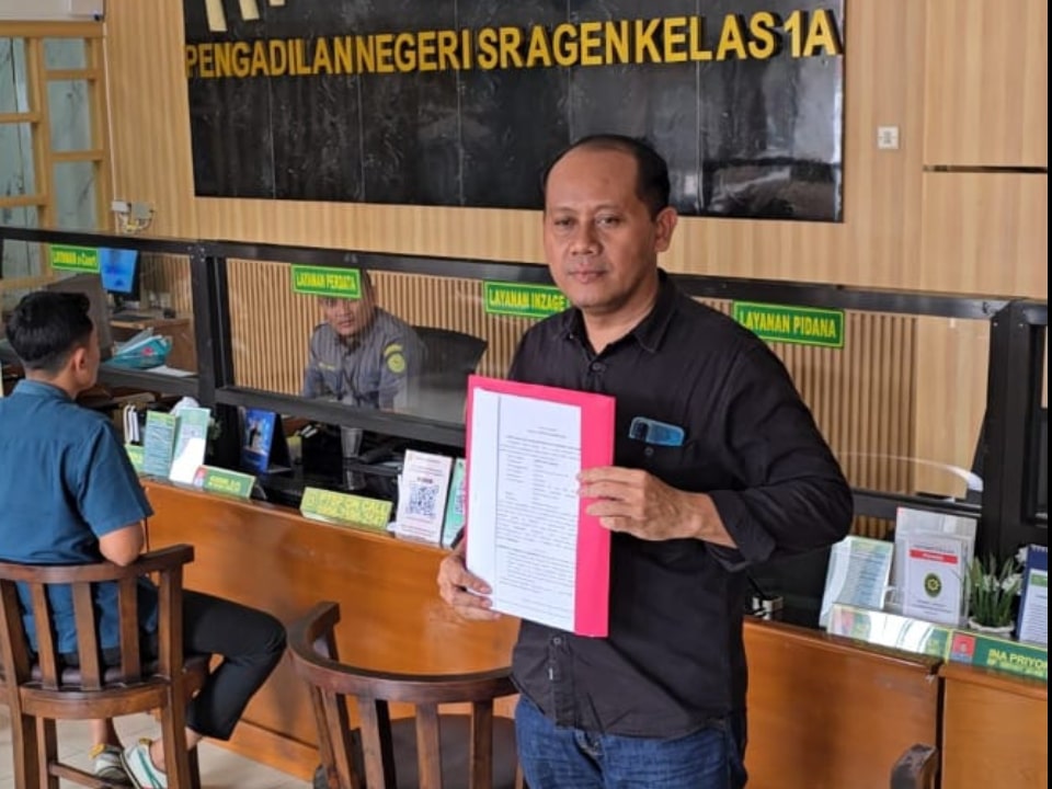 IMG_20251205_073855-min