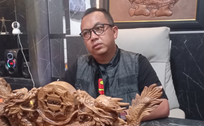 Fakta Mengerikan Terungkap! Santri 12 Tahun Tewas di Ponpes Wonogiri, Dipukul Bertiga di Kamar