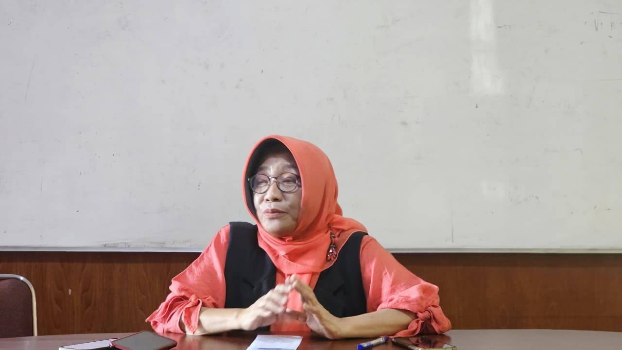 Undha AUB Solo Buka Program S3 Doktor Ilmu Manajemen