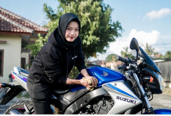 Harga BBM Resmi Naik per 1 Desember 2025! Pertamax Tembus Segini, Cek Lengkap Harga Terbaru di Seluruh Indonesia dari Aceh hingga Papua