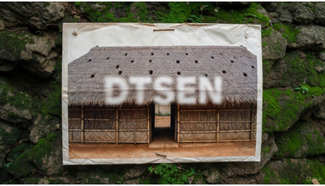 Cara Daftar DTSEN Supaya Dapat PKH BPNT BLT dan Bansos Lainnya