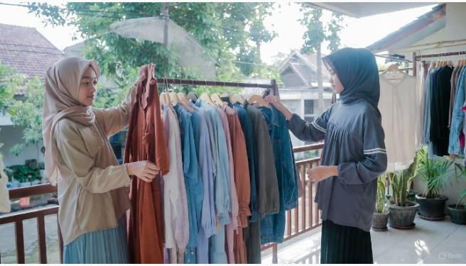 9 Ide Isi Liburan Pasti Cuan, Cocok Banget buat Pelajar Eks Karesidenan Surakarta