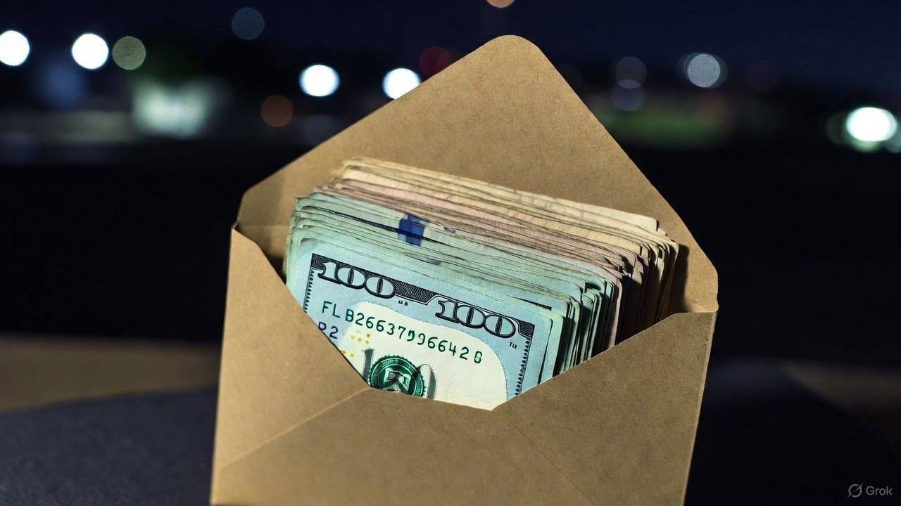 Bea Cukai Terancam Dibekukan Publik Auto Setuju, Fakta Demi Fakta Dugaan Negatif Terkuak