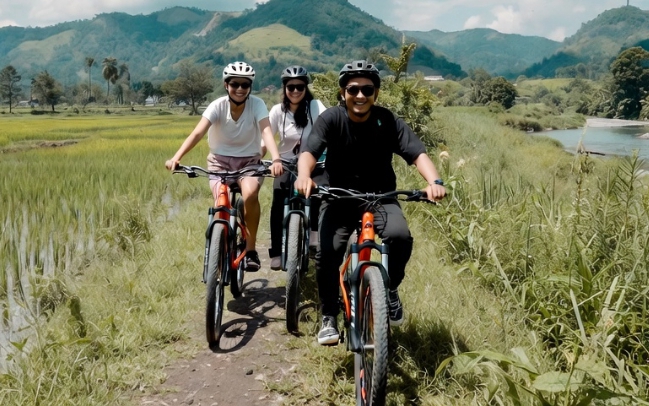 Jadwal Libur Sekolah Desember 2025! Banyak Daerah Libur Panjang sampai 10 Januari, Cek Daerah Kamu Masuk yang Mana!