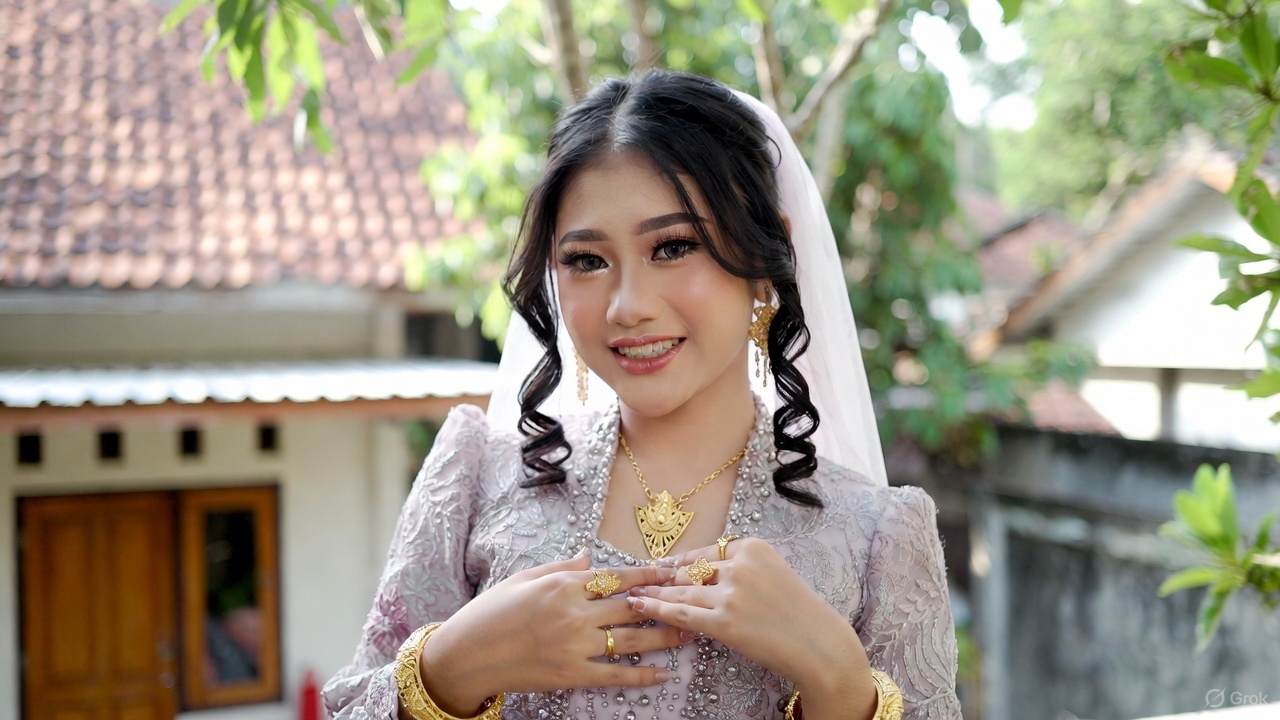 Harga Emas Hari Jumat 12 Desember 2025, Angka Terbaru Bikin Pemburu Cuan Auto Pegang Kalkulator, Cek Daftar Lengkapnya!