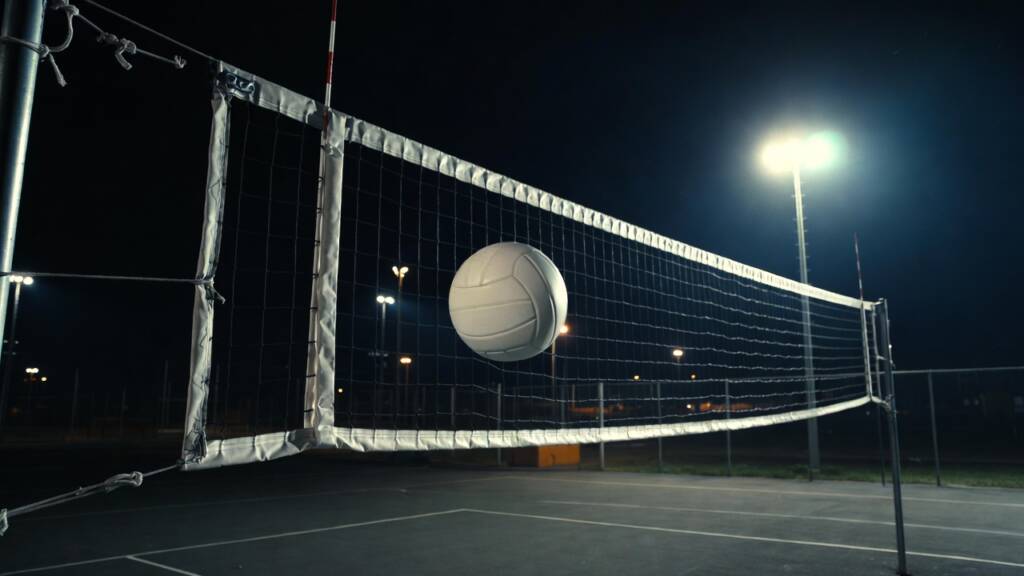 4 Atlet dan Pelatih Wonogiri Peraih Medali Diberi Bonus Total 8 Juta