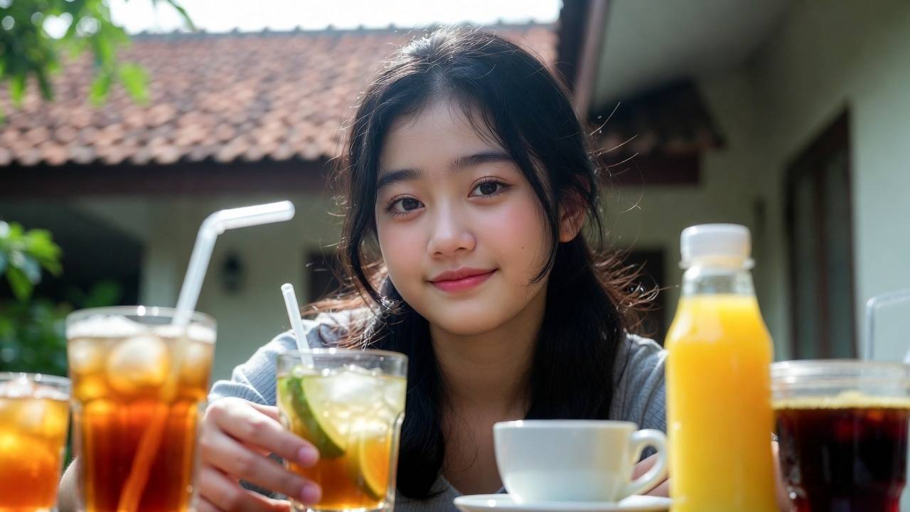 Awal 2026 Jangan Cuma Niat! Ini 15 Ide Bisnis Pasti Cuan di Eks Karesidenan Surakarta, Modal Kecil Tapi Jalan Terus