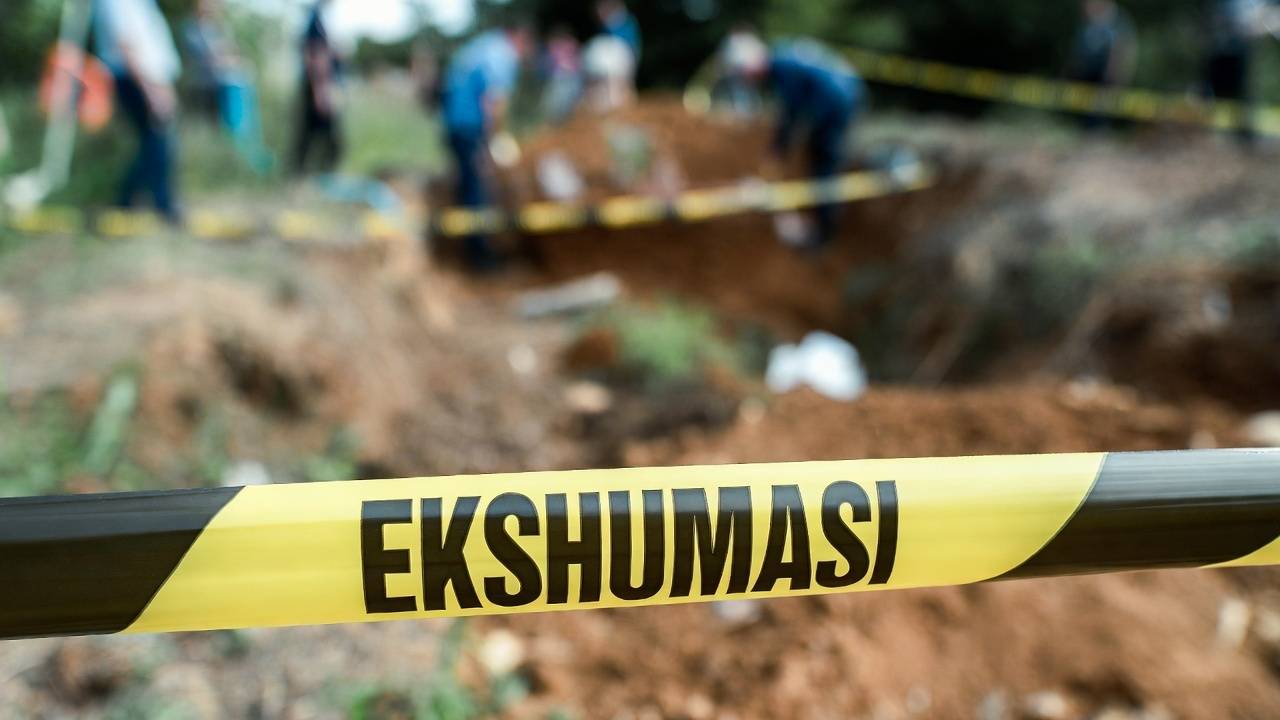 Masyaallah! Jasad Santri Korban Dugaan Penganiayaan Berbau Wangi Pasca Makam Dibongkar, Polisi Ungkap Fakta Mengejutkan