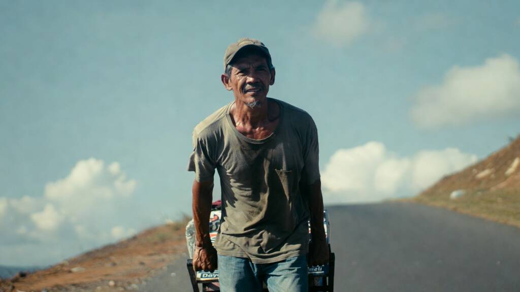 Inflasi 2026 Menggila Daya Beli Turun! Ini Jurus Bertahan Hidup yang Wajib Dilakukan Kalau Tak Mau Ambruk Finansial