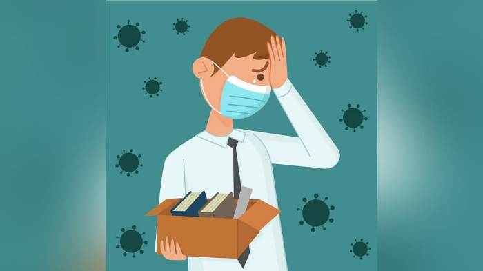 Puluhan Mahasiswa Unisa Yogyakarta Keracunan saat Kegiatan Studi! Snack Diduga Jadi Pemicu