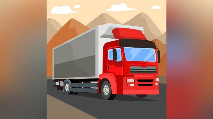 Lagi-lagi Kasus Penipuan Program MBG, Warga Pekalongan Rugi Rp 114 Juta Beli Susu via Facebook  