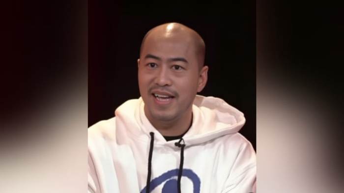 Pandji Pragiwaksono Dilaporkan ke Polda Metro Jaya Terkait Materi Stand Up, Mahfud MD Siap Membela