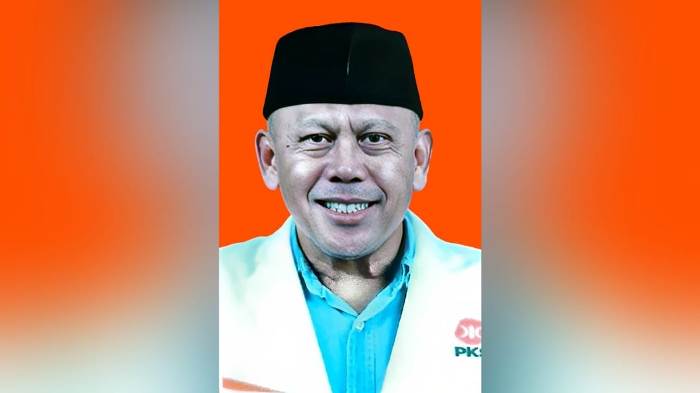 Eggi Sudjana dan Damai Hari Lubis Bebas, Status Tersangka Lain Dipertanyakan