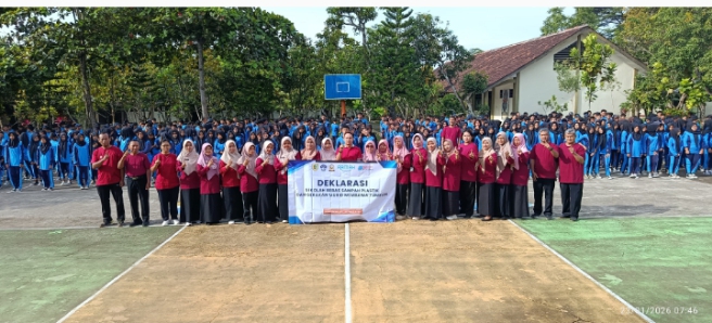 Sampah plastik Sampah plastik