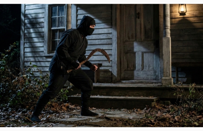 GEREGET! Pelaku Percobaan Pencurian di Purwantoro Dibekuk Kilat, Polisi Sikat Kurang dari 24 Jam