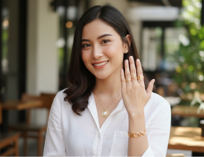 Harga Emas Hari Ini Rabu 28 Januari 2026 Meledak! UBS Naik Gila-gilaan 89 Ribu, Antam Lompat 52 Ribu Investor Auto Siaga!