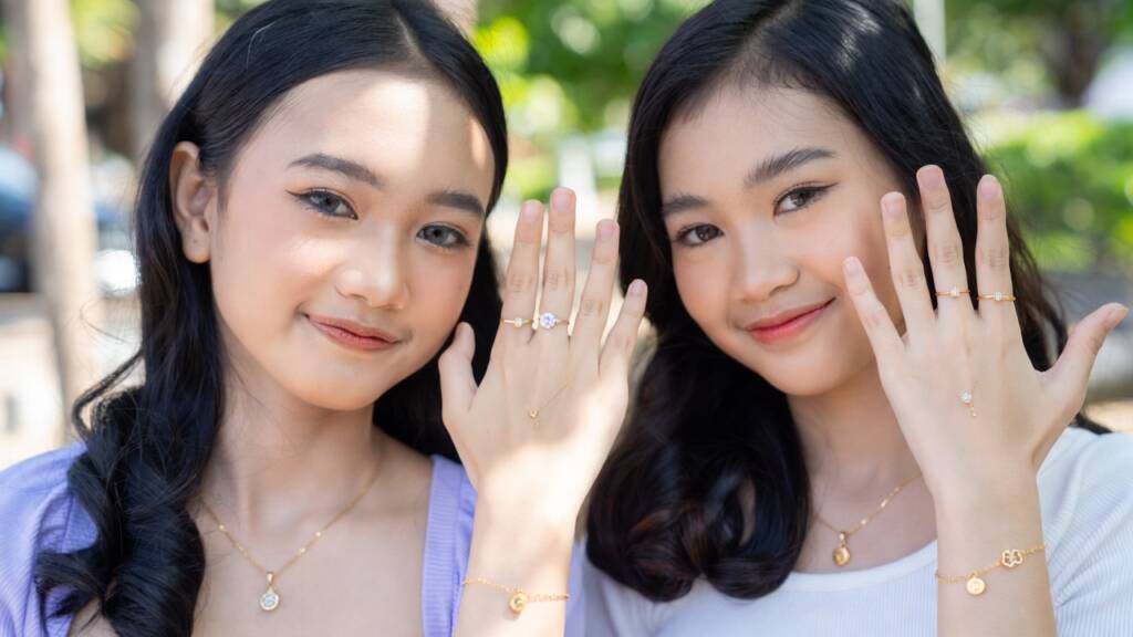 Harga Emas Antam Meledak! Naik Rp45 Ribu dalam Hitungan Jam, Sentuh Rp2,5 Juta per Gram, Ini Daftar Lengkap dan Pajaknya