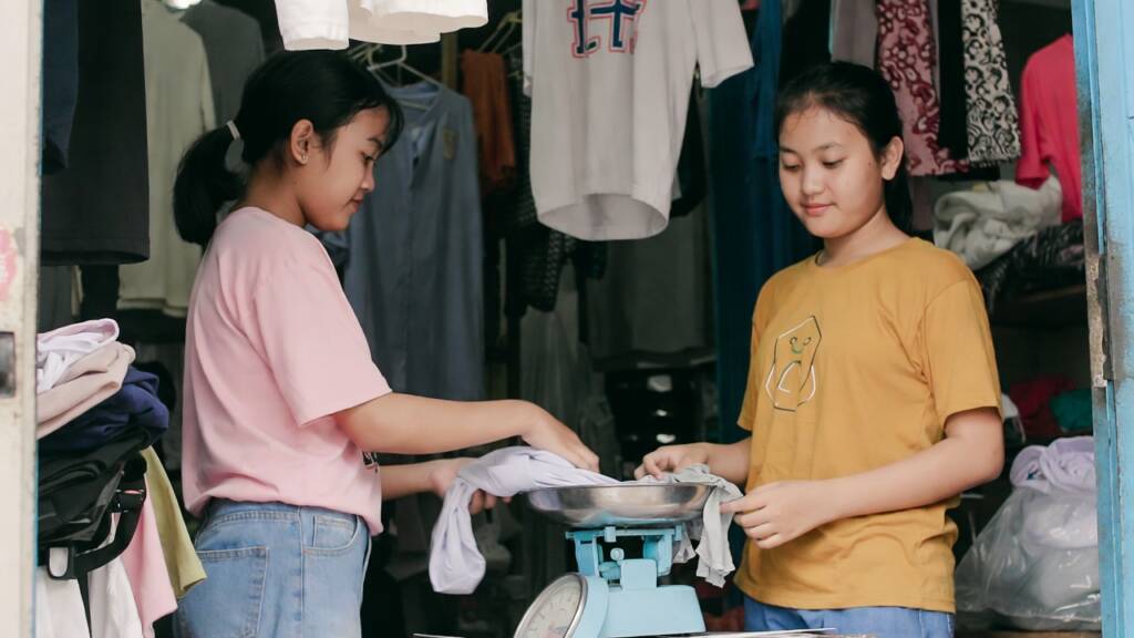 Ide Bisnis Awal 2026 Paling Masuk Akal di Solo Raya: Modal Terjangkau Pasar Nyata Untung Jalan Terus