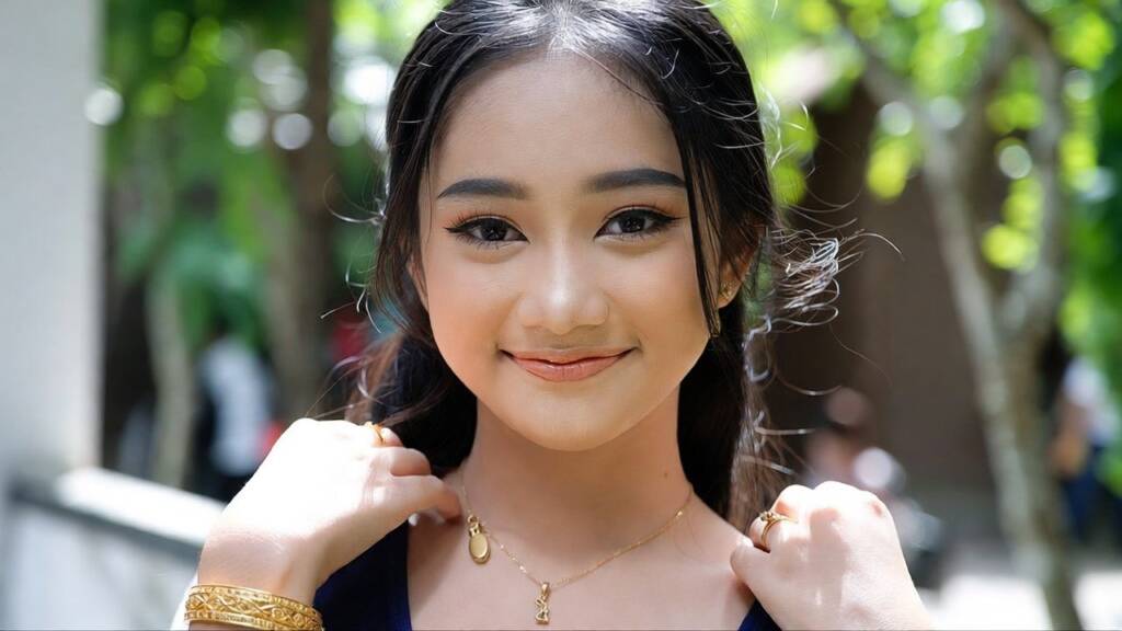 Harga Emas Antam Hari Ini Rabu 6 Januari 2026! Naik 35 Ribu per Gram Tembus 2,58 Juta